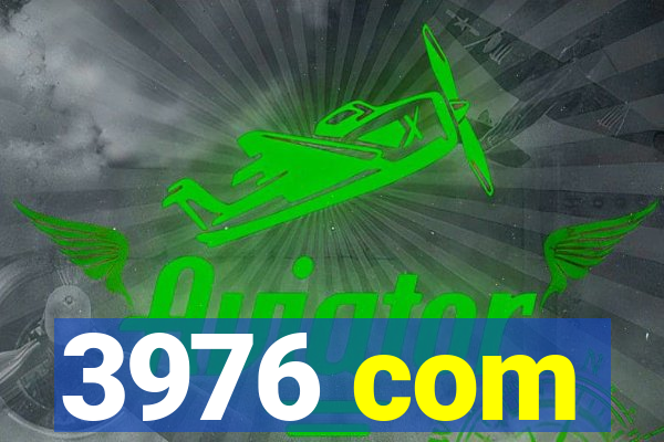 3976 com